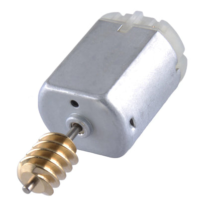 Door Lock Latch Motor for Ford Focus, Mazda 3 (2000-2011)