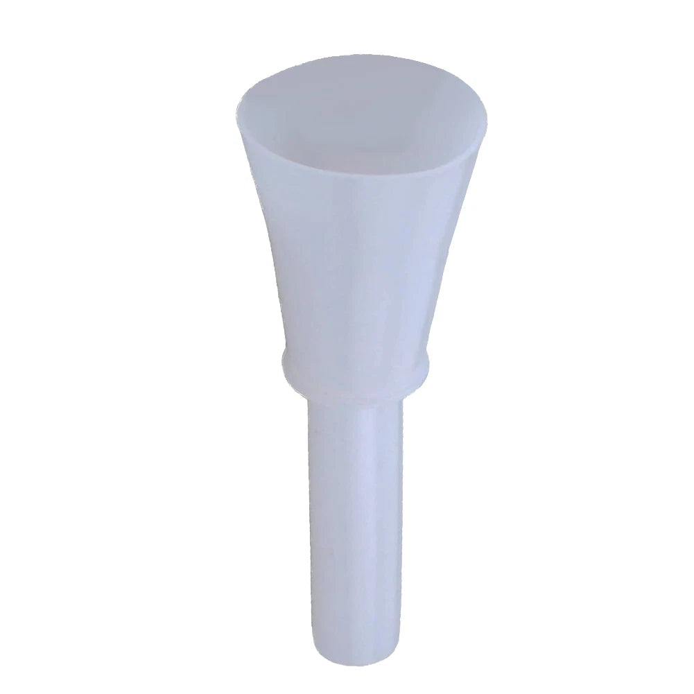 Fuel Tank Filler Tube Funnel for Fiat 500L