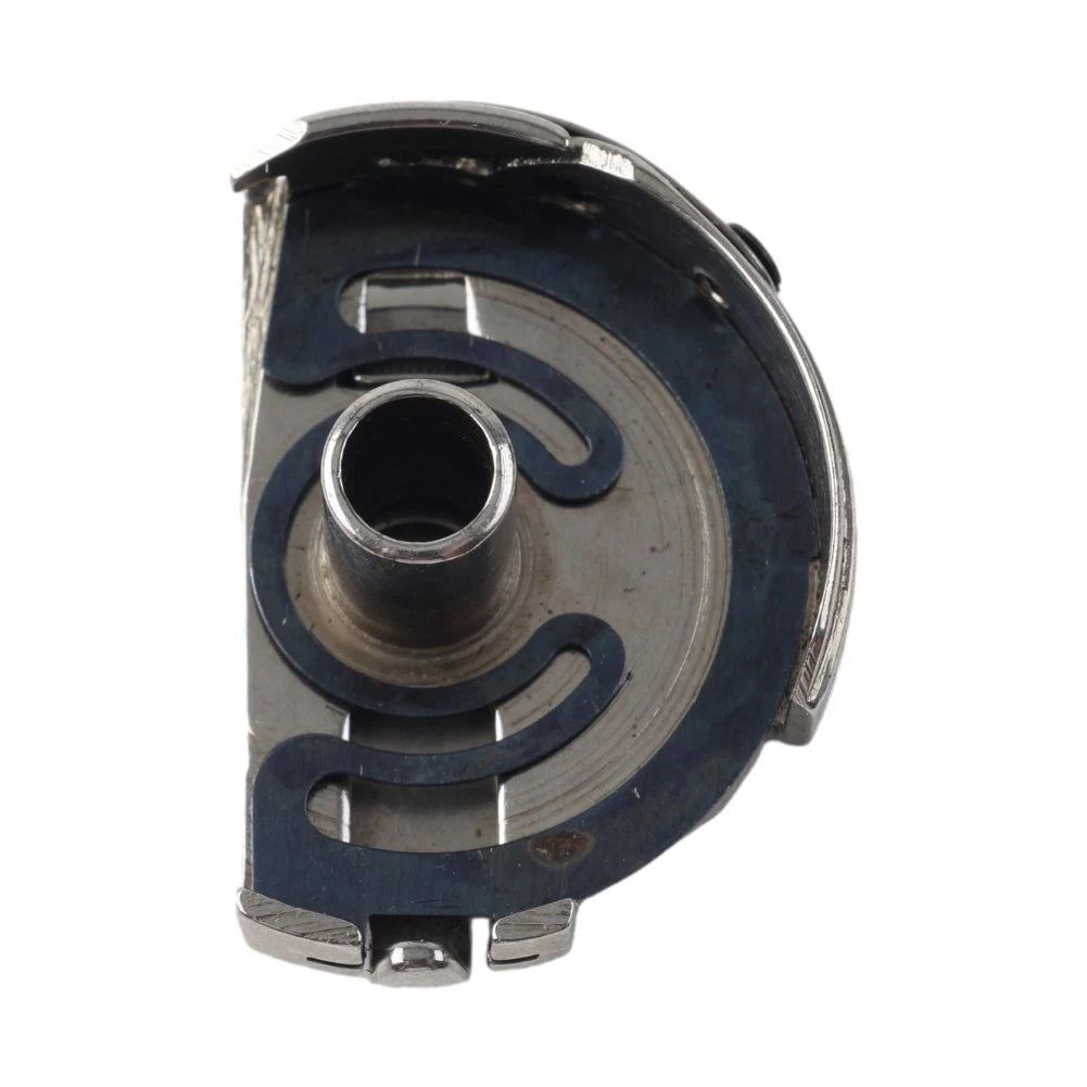 Bobbin Case for Janome HD9 Pro Sewing Machine (2015-2023)