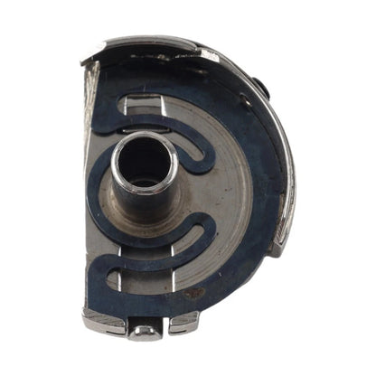 Bobbin Case for Janome HD9 Pro Sewing Machine (2015-2023)