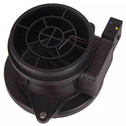 Mass Air Flow Sensor for MERCEDES BENZ C200 CL203 S203 W203 S204 1.8L (02-10)