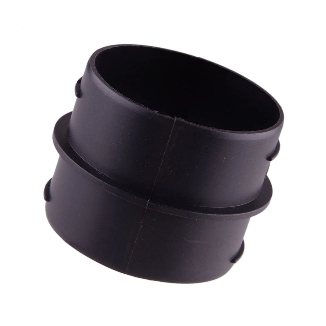 Ducting Joiner Connector Pipe for Eberspacher Webasto Diesel Heater Sk
