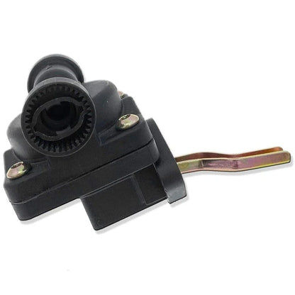 Fuel Pump for Kohler K141/K161/K181 (M8) 41-559-02/S C-230361/S A-231796
