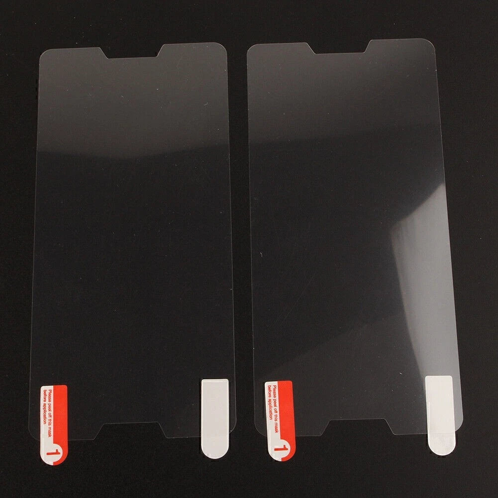 Speedometer Protective Film Screen Protector for Honda NC750X NC 750 X (2021-2022)