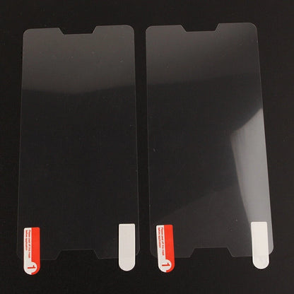 Speedometer Protective Film Screen Protector for Honda NC750X NC 750 X (2021-2022)