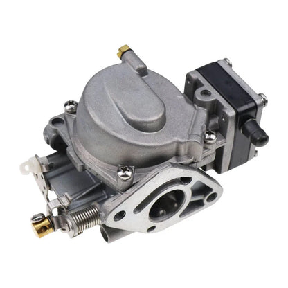 Carburetor Assy for Mercury Marine 4HP-5HP (3303-812647T1/3303-812648T)