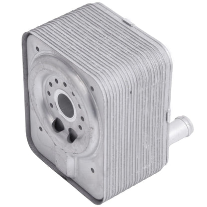 Oil Cooler for SKODA Roomster 1.6 & VW Polo 1.6 16V (2006-2010)