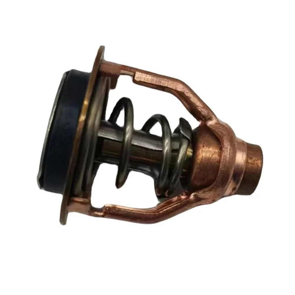 Thermostat w/ Seal for Yamaha 4-Stroke F300/F350 300-350HP