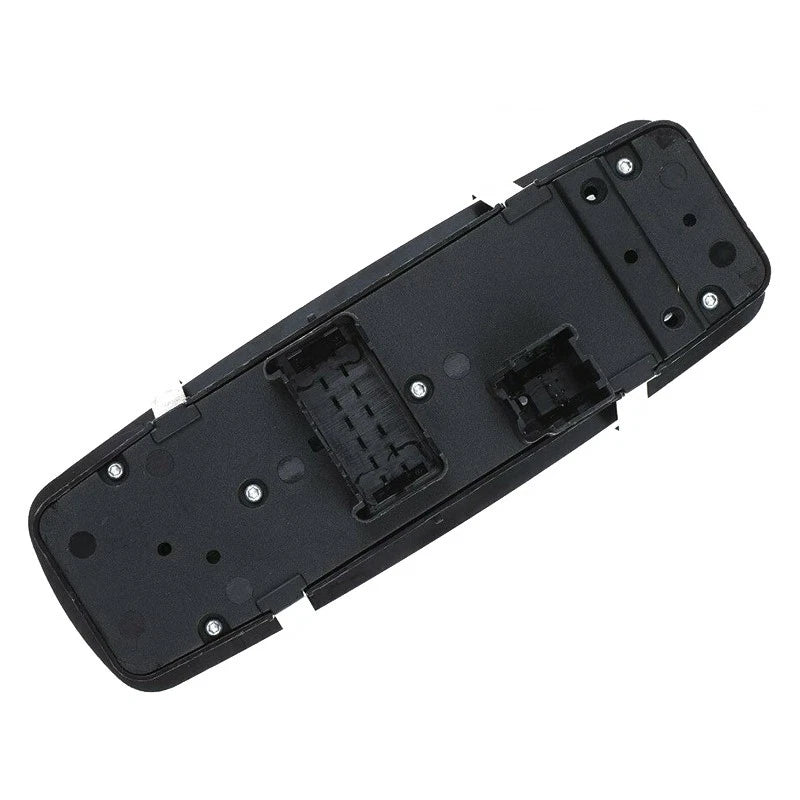 Power Window Switch Front Left for Dodge Grand Caravan (2008-2015)