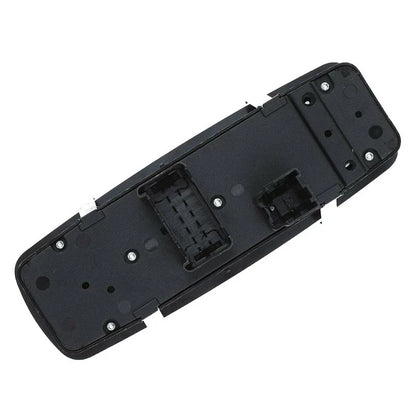 Power Window Switch Front Left for Dodge Grand Caravan (2008-2015)