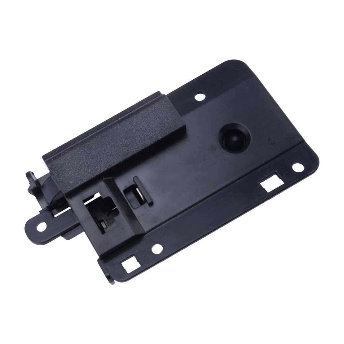 Glove Box Latch Handle for Chevy Silverado GMC Sierra 1500-3500 (2007-2013)