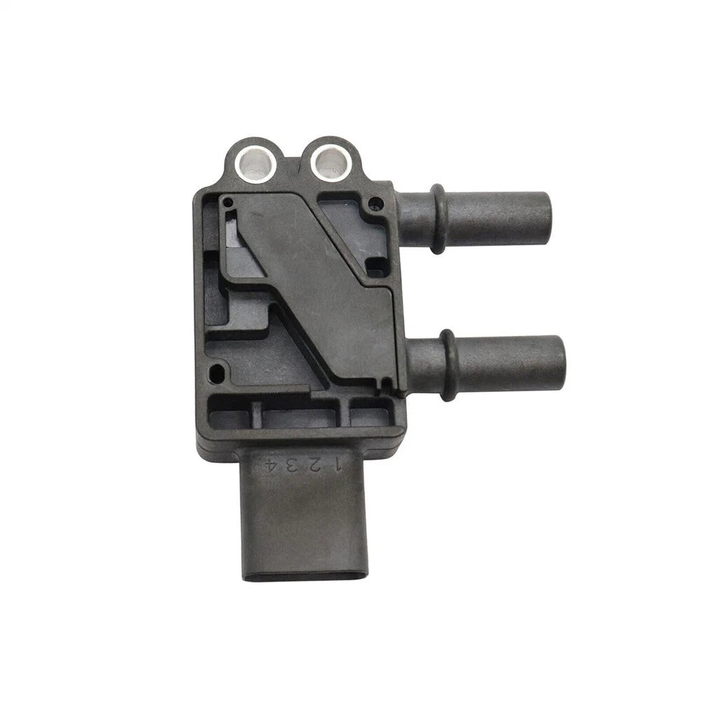 DFN Differential Pressure Sensor for Car (5492073, 5MPP2-10, 5492073CUM, A0618902)