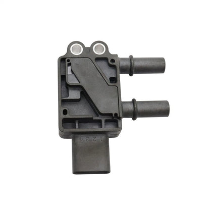 DFN Differential Pressure Sensor for Car (5492073, 5MPP2-10, 5492073CUM, A0618902)