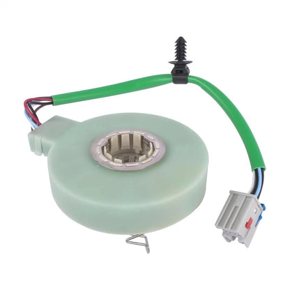 Steering Angle Measurement Sensor for Fiat (2007-2017)