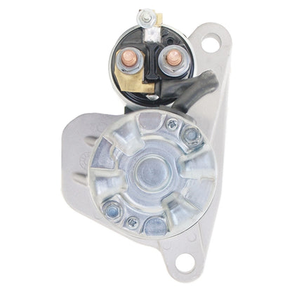 Starter Motor for Nissan QASHQAI J11 4 cyl 2.0L MR20DD 2014~2020