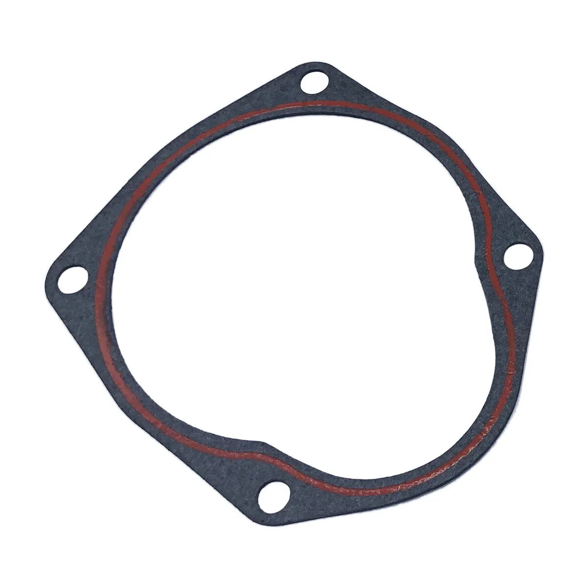 Water Pump Repair Kit for Mercury 75-115HP 1.7L/150HP 3.0L 4-Stroke