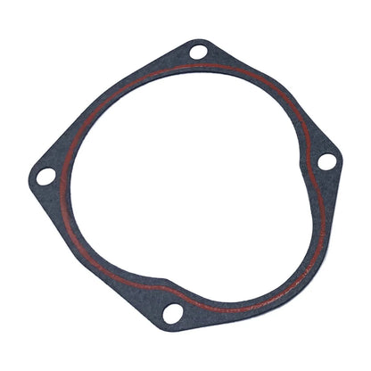 Water Pump Repair Kit for Mercury 75-115HP 1.7L/150HP 3.0L 4-Stroke