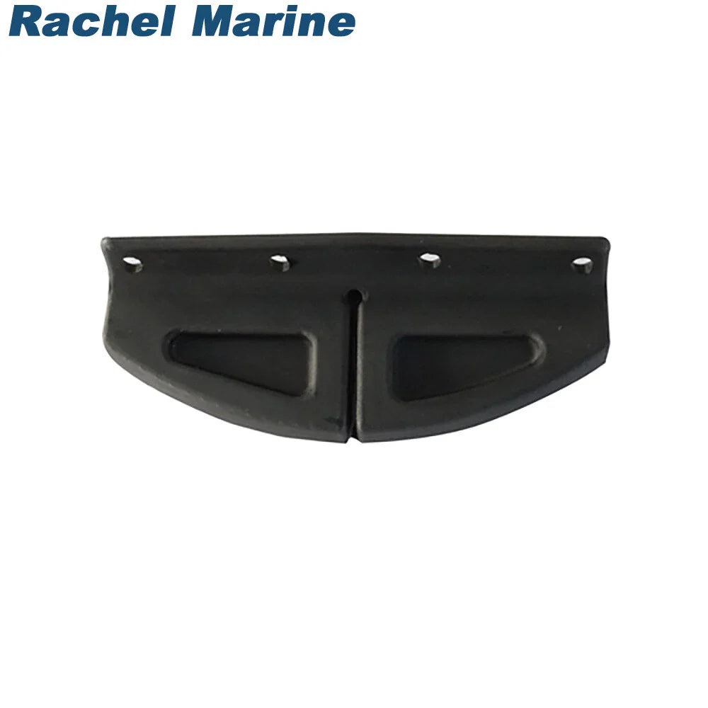 Non-return Valve for Volvo Penta 872438 Compatibility