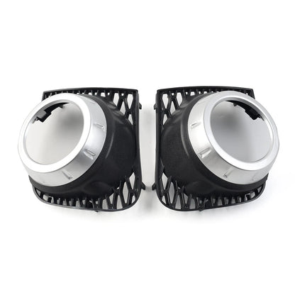 Fog Light Bezel for Land Rover Range Rover (2010-2012)
