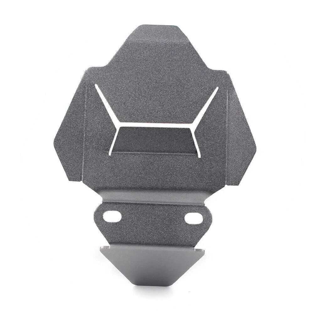 CNC Front Engine Housing Guard Cover for BMW R 1200 RT LC (2013-2018)