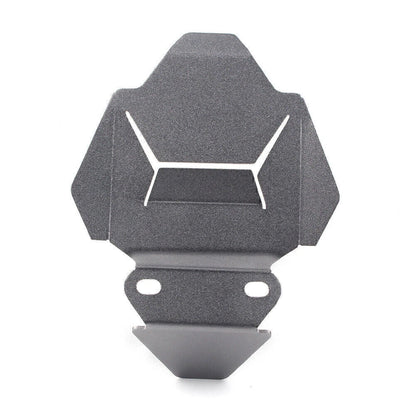 CNC Front Engine Housing Guard Cover for BMW R 1200 RT LC (2013-2018)