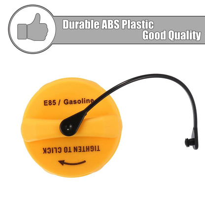 Fuel Tank Cap for Chrysler 200 Sebring (2011-2014) (2008-2010)