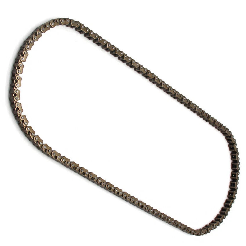 Timing Cam Chain for Suzuki GSX1300B B-King (2008-2009)