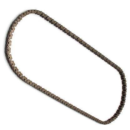 Timing Cam Chain for Suzuki GSX1300B B-King (2008-2009)