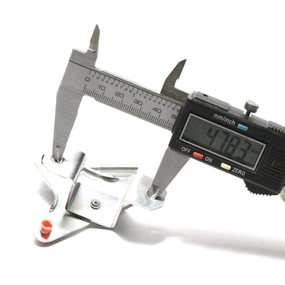 Tail gate Handle Controller for Mitsubishi Triton L200 Sportero 2005-2015