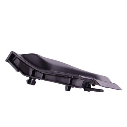 Cowl Side Vent Cover for Toyota Prius (2010-2015)