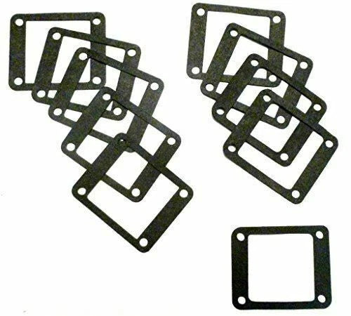 1 Reed Intake Manifold Engine Gaskets for E-Z-Go Golf Cart