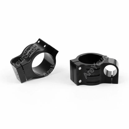 Handlebar Stubs 48mm for CBR600RR (2005-2013)