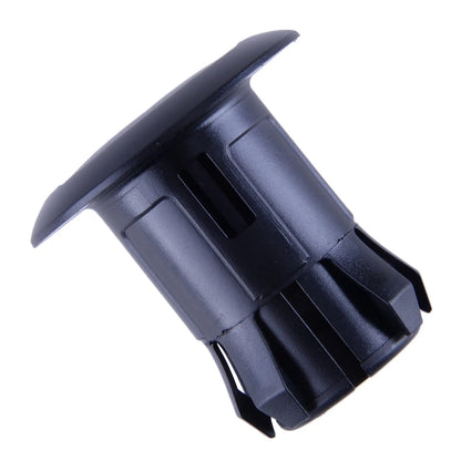 4 x Rocker Panel Retainer Clips for Toyota & Lexus (2000-2023)