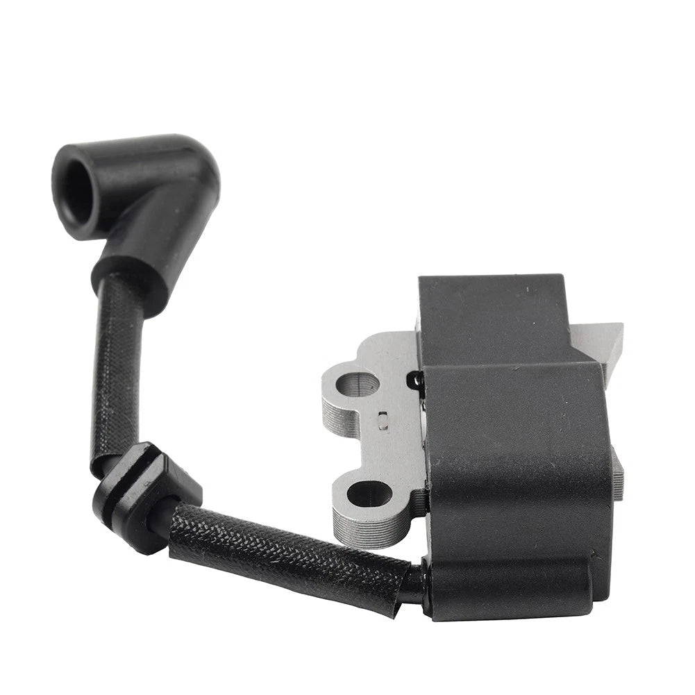 Ignition Coil for Echo CS-330T, CS-360T, Shindaiwa 326T Chainsaw