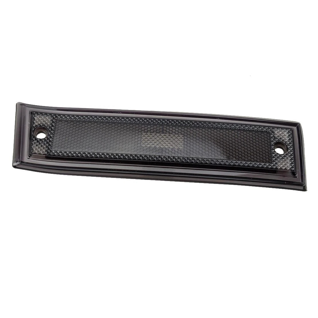 Smoke Front Right Side Marker Light for Chevy C10 C20 C30 GMC C1500 C2500 (1973-1987)