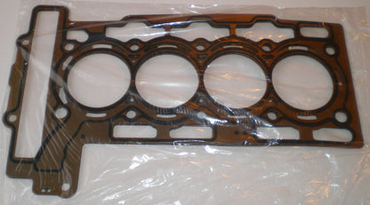 Head Gasket Mini 207 308 DS3 DS4 DS5 C4 C5 1.6 Turbo for Mini (2007–2007)