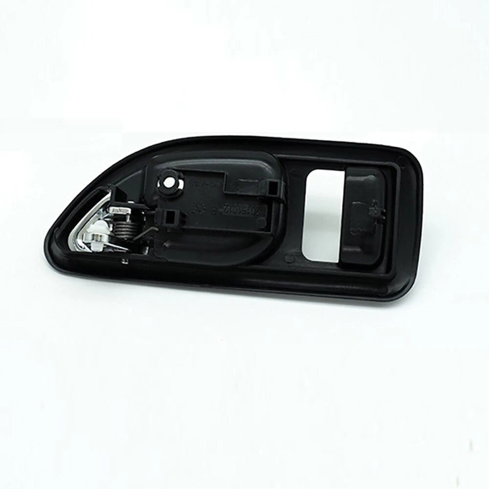 Inner Door Handle Right for GREAT WALL Hover H2 H3 (2008-2015)