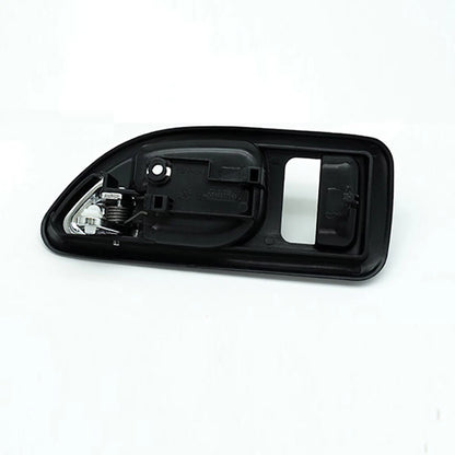 Inner Door Handle Right for GREAT WALL Hover H2 H3 (2008-2015)