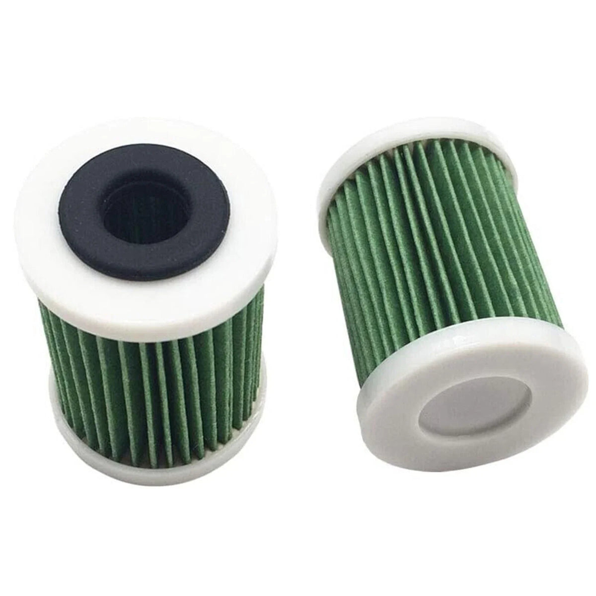 Fuel Filter Element Replacement for Yamaha 6P3 Series Models