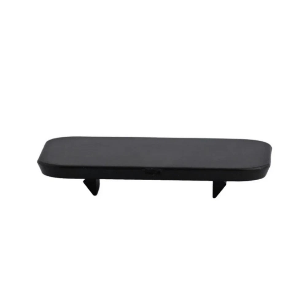Door Panel Handle Screw Cover for Mitsubishi Outlander ASX (2006-2015)