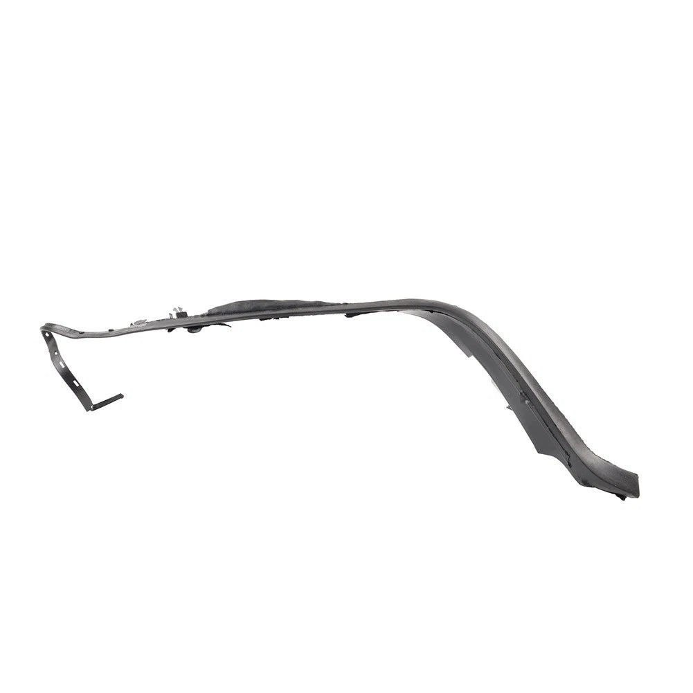 Right Headlight Seal Strips for Audi A6 C5 Facelift (2002-2005)