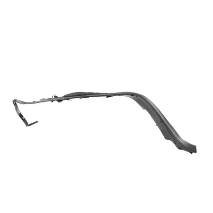 Right Headlight Seal Strips for Audi A6 C5 Facelift (2002-2005)