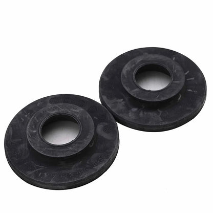 Suspension Rear Upper Spring