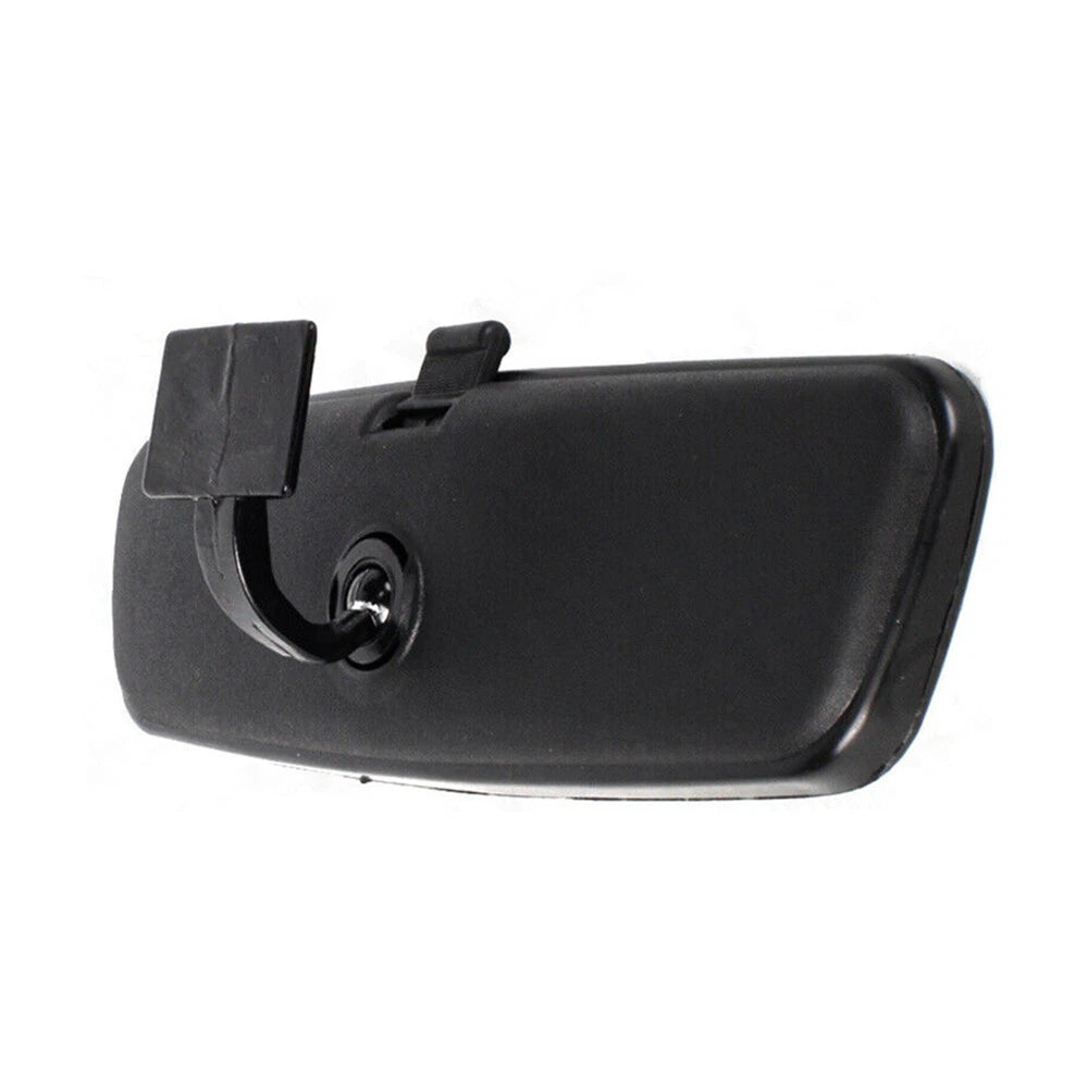Interior Rear View Mirror for Ford Focus, C-Max (2012-2020, 2003-2007)