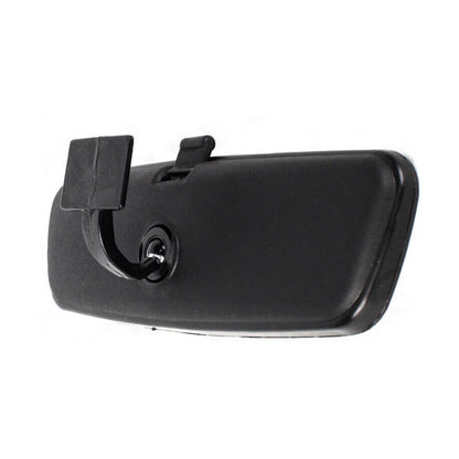 Interior Rear View Mirror for Ford Focus, C-Max (2012-2020, 2003-2007)