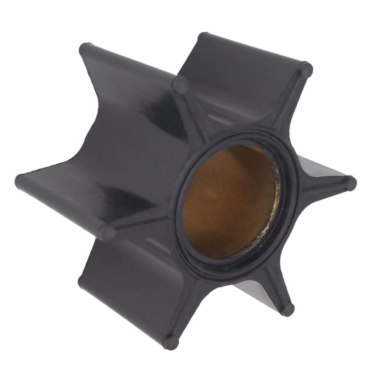 Water Pump Impeller Kit for Mercury 85-150HP 18-3017 47-89984
