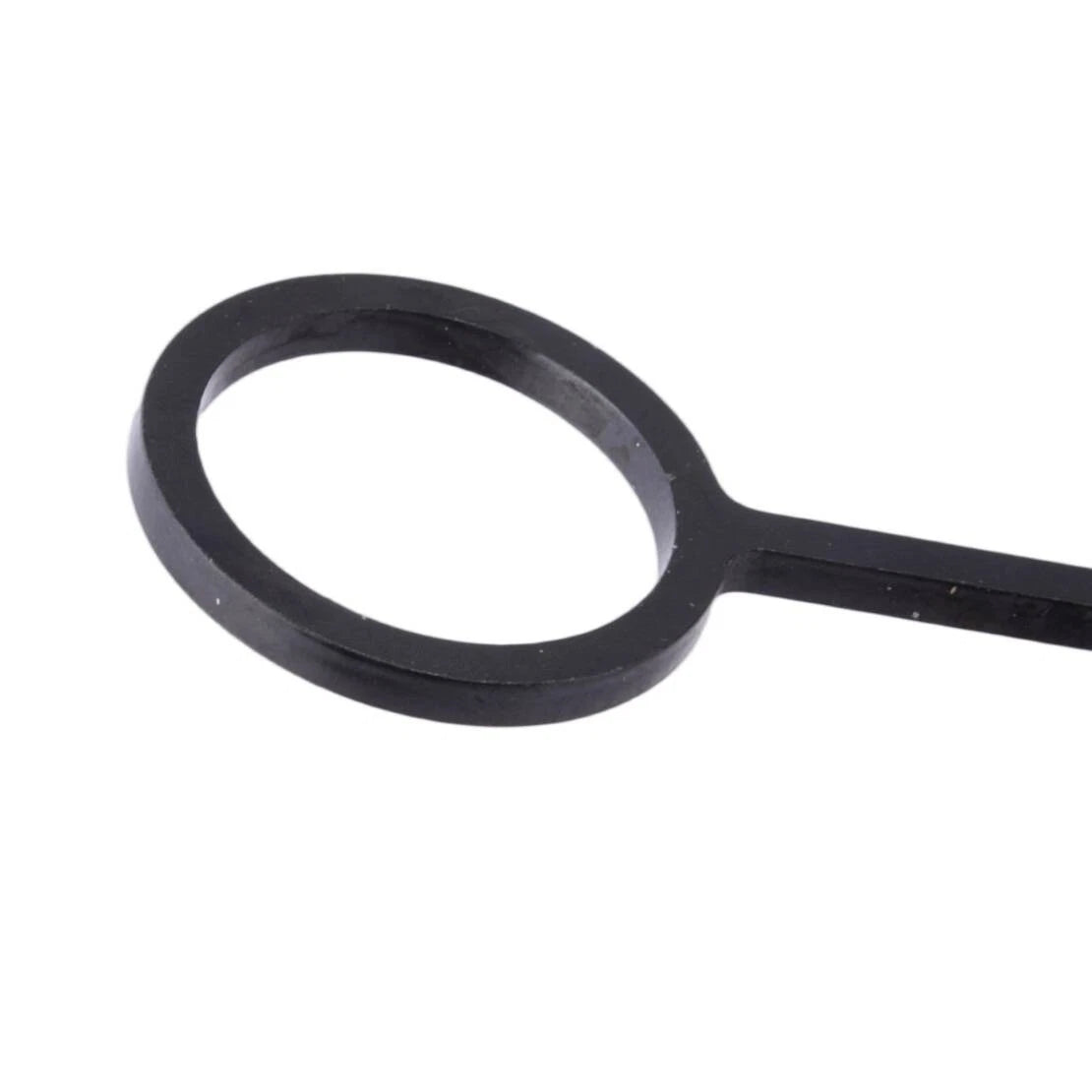 Belt Timing Tool Wear Gauge for Citroen, Opel, Vauxhall, Peugeot, Toyota