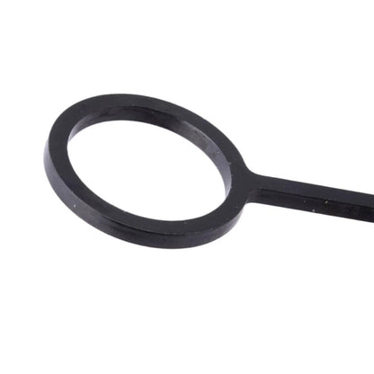 Belt Timing Tool Wear Gauge for Citroen, Opel, Vauxhall, Peugeot, Toyota