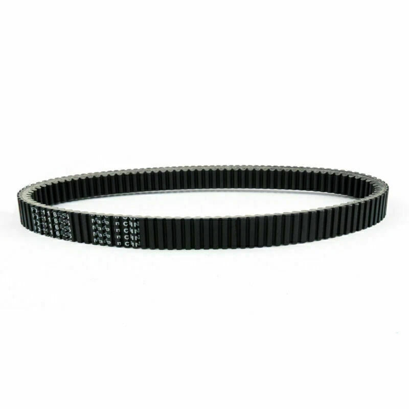Drive Belt for Arctic Cat F1000, M1000 153/162 (2007)
