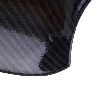 Door Handle Shell Trims for Toyota RAV4 (2019-2024)